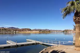 10185 Marina Way, Parker, AZ 85344 - Photo 5