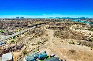 10185 Marina Way, Parker, AZ 85344 - Photo 53