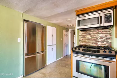 10185 Marina Way, Parker, AZ 85344 - Photo 25