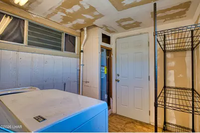 10185 Marina Way, Parker, AZ 85344 - Photo 33