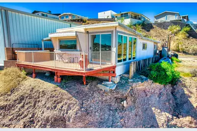 10185 Marina Way, Parker, AZ 85344 - Photo 53