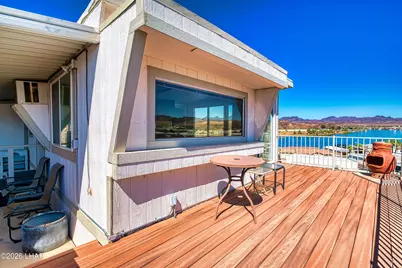 10185 Marina Way, Parker, AZ 85344 - Photo 9
