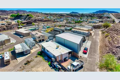 10185 Marina Way, Parker, AZ 85344 - Photo 35