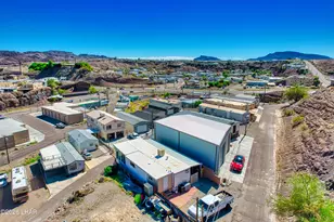 10185 Marina Way, Parker, AZ 85344 - Photo 35