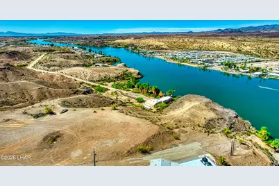 10185 Marina Way, Parker, AZ 85344 - Photo 45