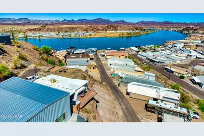 10185 Marina Way, Parker, AZ 85344 - Photo 43