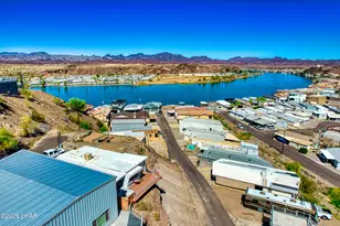 10185 Marina Way, Parker, AZ 85344 - Photo 43
