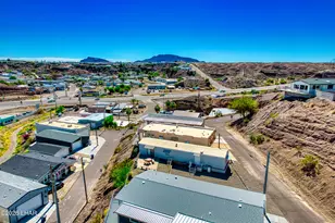 10185 Marina Way, Parker, AZ 85344 - Photo 43