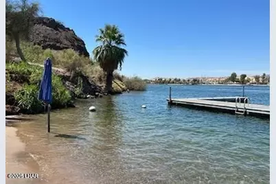 10185 Marina Way, Parker, AZ 85344 - Photo 7