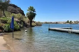 10185 Marina Way, Parker, AZ 85344 - Photo 7