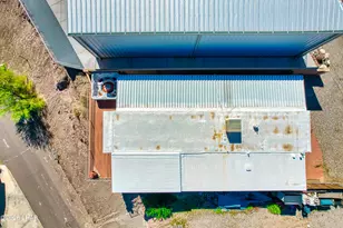 10185 Marina Way, Parker, AZ 85344 - Photo 39