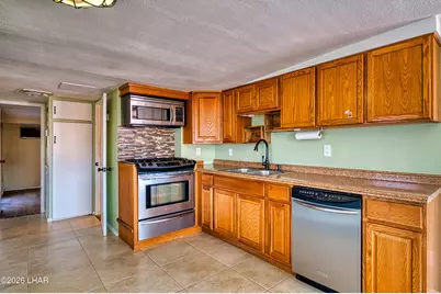 10185 Marina Way, Parker, AZ 85344 - Photo 21