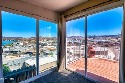 10185 Marina Way, Parker, AZ 85344 - Photo 5