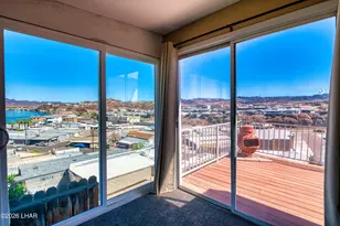 10185 Marina Way, Parker, AZ 85344 - Photo 5