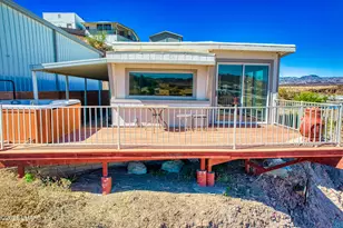 10185 Marina Way, Parker, AZ 85344 - Photo 51