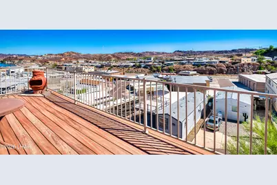 10185 Marina Way, Parker, AZ 85344 - Photo 13