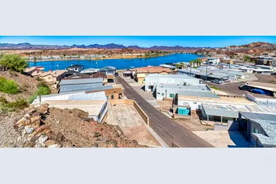 10185 Marina Way, Parker, AZ 85344 - Photo 15