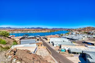 10185 Marina Way, Parker, AZ 85344 - Photo 15