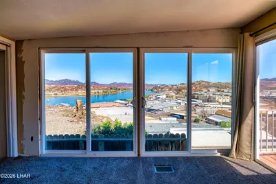 10185 Marina Way, Parker, AZ 85344 - Photo 11