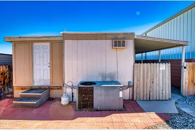 10185 Marina Way, Parker, AZ 85344 - Photo 23