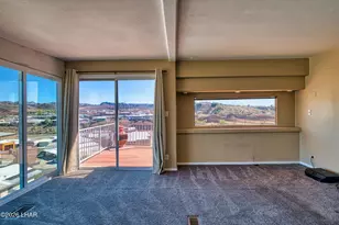 10185 Marina Way, Parker, AZ 85344 - Photo 17