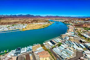 10185 Marina Way, Parker, AZ 85344 - Photo 45