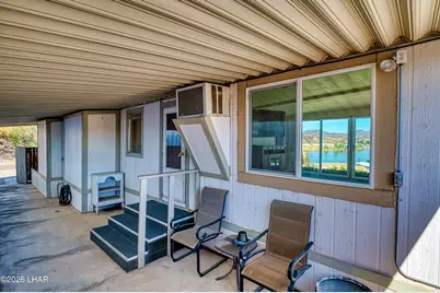10185 Marina Way, Parker, AZ 85344 - Photo 27