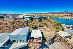 10185 Marina Way, Parker, AZ 85344 - Photo 37