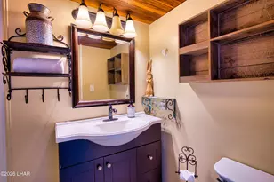 10185 Marina Way, Parker, AZ 85344 - Photo 21