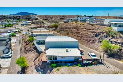 10185 Marina Way, Parker, AZ 85344 - Photo 41