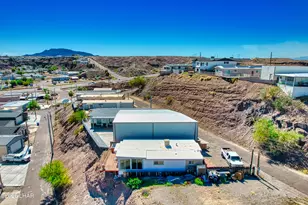 10185 Marina Way, Parker, AZ 85344 - Photo 41