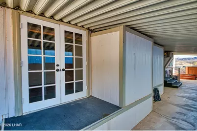 10185 Marina Way, Parker, AZ 85344 - Photo 25