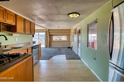 10185 Marina Way, Parker, AZ 85344 - Photo 33