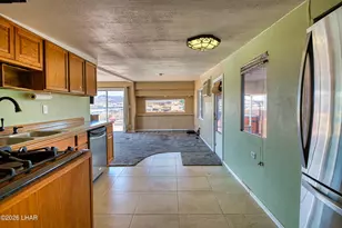 10185 Marina Way, Parker, AZ 85344 - Photo 33