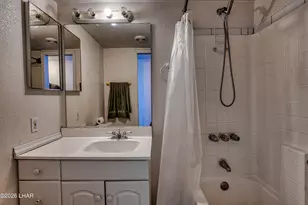 10185 Marina Way, Parker, AZ 85344 - Photo 37