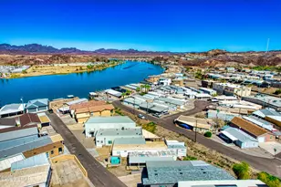 10185 Marina Way, Parker, AZ 85344 - Photo 47