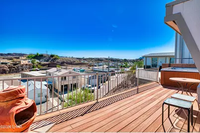 10185 Marina Way, Parker, AZ 85344 - Photo 11