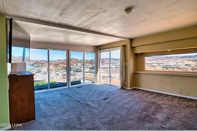 10185 Marina Way, Parker, AZ 85344 - Photo 9