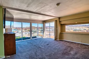 10185 Marina Way, Parker, AZ 85344 - Photo 9