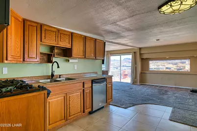 10185 Marina Way, Parker, AZ 85344 - Photo 23