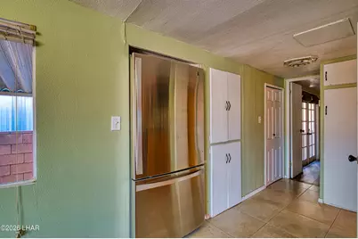 10185 Marina Way, Parker, AZ 85344 - Photo 19