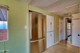 10185 Marina Way, Parker, AZ 85344 - Photo 19