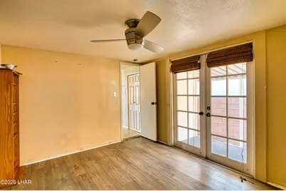 10185 Marina Way, Parker, AZ 85344 - Photo 31