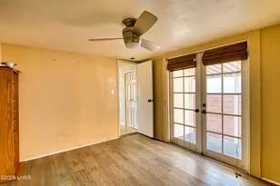 10185 Marina Way, Parker, AZ 85344 - Photo 31