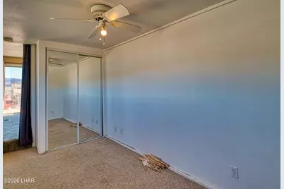 10185 Marina Way, Parker, AZ 85344 - Photo 35