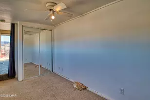 10185 Marina Way, Parker, AZ 85344 - Photo 35