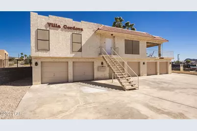 2898 Jamaica Blvd S #3, Lake Havasu City, AZ 86406 - Photo 27