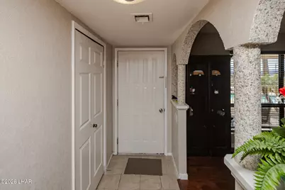 2898 Jamaica Blvd S #3, Lake Havasu City, AZ 86406 - Photo 5
