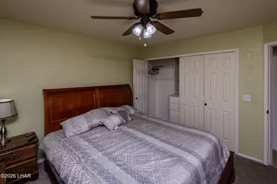 2898 Jamaica Blvd S #3, Lake Havasu City, AZ 86406 - Photo 19