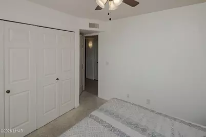 2898 Jamaica Blvd S #3, Lake Havasu City, AZ 86406 - Photo 23